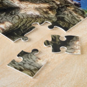 Dich beobachten Puzzle (Seite)