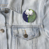 Dichotomie Button (Beispiel)