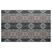Dichotomie Stoff (Yard (91,4 cm))