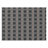 Dichotomie Tischdecke (Vorderseite (Horizontal))