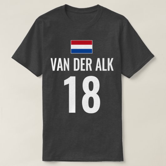 dicht im flieger 007 10 T-Shirt (Design vorne)