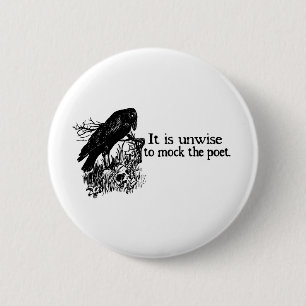 Dichter Button