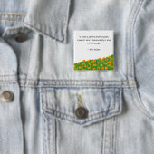 Dichter Button (Beispiel)