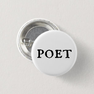 Dichterin   button