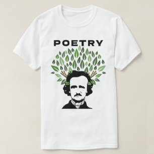 Dichtung T-Shirt