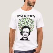 Dichtung T-Shirt (Vorderseite)