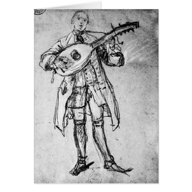Dichtungskitt-Spieler durch Nicolas Tournier (Vorne)