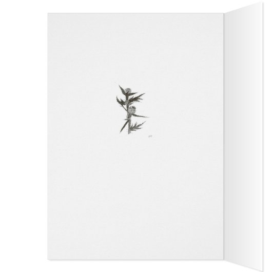 Dick, Leere (Innen (Links))