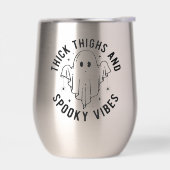 "dick thighs and spoky vibes" (Links)