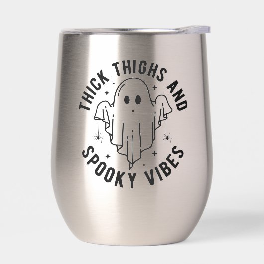 "dick thighs and spoky vibes" (Links)