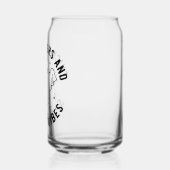 "dick thighs and spoky vibes" dosenglas (Links)