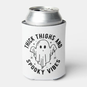 "dick thighs and spoky vibes" dosenkühler