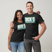 Dick&x27;s für Harambe Classic T - Shirt Classic (Unisex)