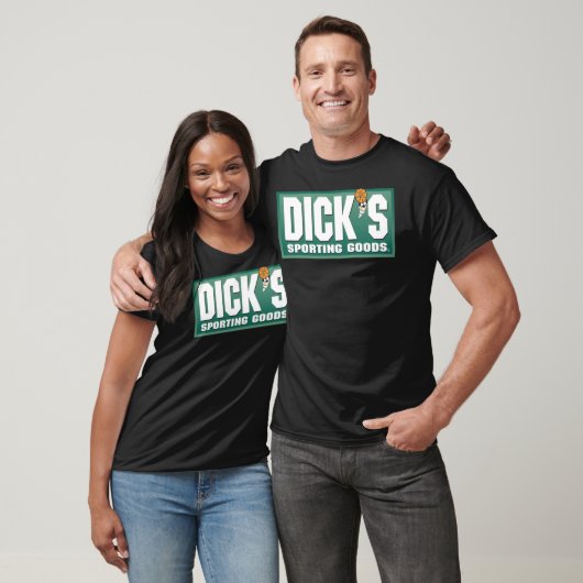 Dick&x27;s für Harambe Classic T - Shirt Classic (Unisex)