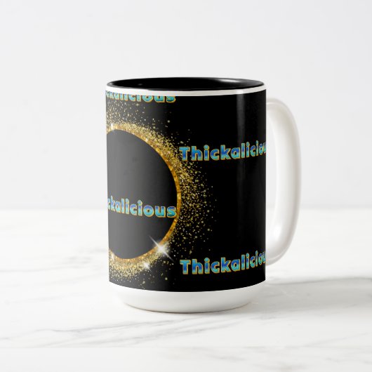 dick zweifarbige tasse (VorderseiteRechts)