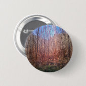 Dicke Button (Vorne & Hinten)