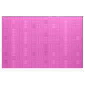 Dicke rosa Spruce Comed Cotton Stoff (Yard (91,4 cm))