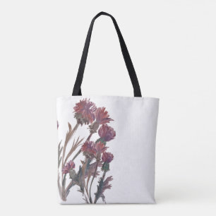 Dicken Tasche