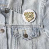dicketsichere Uhr Button (Beispiel)