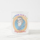 Dicks Tasse (Mittel)