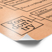 Dictionary of winning fotodruck (Ecke)