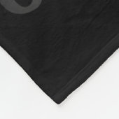 Did I Roll My Eyes Out Loud Funny Sarcastic Quotes Fleecedecke (Ecke)