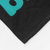 Did You Gnome Its My 70th Birthday 70 Year Old Gno Fleecedecke (Ecke)