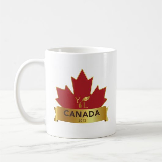 Didgmaster beratenTasse Kaffeetasse (Links)