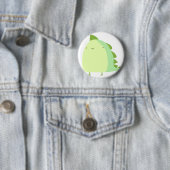 Didi Button (Beispiel)