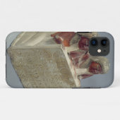 Didi und Pendua, die eine Hymne dem Sonnengott Case-Mate iPhone Hülle (Rückseite (Horizontal))