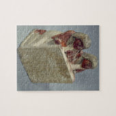 Didi und Pendua, die eine Hymne dem Sonnengott Puzzle (Horizontal)