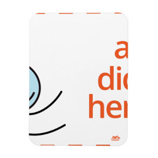 Didlr Magnet