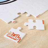 Didlr Puzzlespiel Puzzle (Seite)