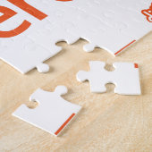 Didlr Puzzlespiel Puzzle (Seite)