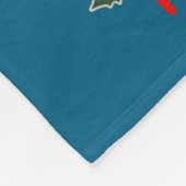 Didn't Buy Jumper Becasue It Was Two Fing Deer Mer Fleecedecke (Ecke)