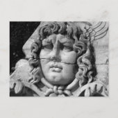 Didyma Postkarte (Vorderseite)