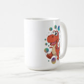 Die 10 besten Tasse für Geschenke | Weihnachten, H (VorderseiteRechts)