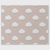 Die 10 besten Trend für Schleifpapier für 2023 Geschenkpapier (Flach)