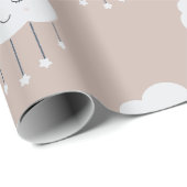 Die 10 besten Trend für Schleifpapier für 2023 Geschenkpapier (Rolleneckpunkt)