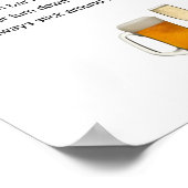 Die 10 wichtigsten Regeln für die Anhebung Poster (Ecke)