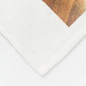 Die 188 Rettungs-Gruppe - Große Fleece-Blanket Fleecedecke (Ecke)