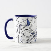 Die 1 tasse (Links)