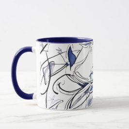 Die 1 tasse