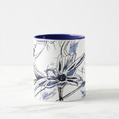 Die 1 tasse (Zentrum)