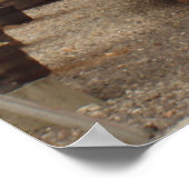 Die 2198 poster (Ecke)