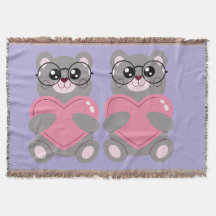 DIE 2 KLEINEN BÄREN