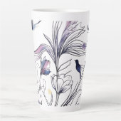 Die 2 Tassen (Vorderseite)