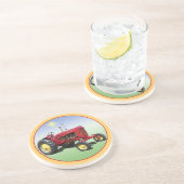 Die 333 getränkeuntersetzer (Seite)