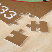 Die 333 puzzle (Seite)