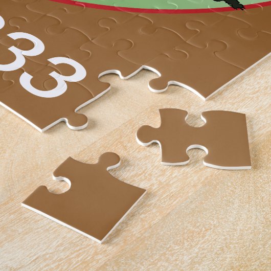 Die 333 puzzle (Seite)